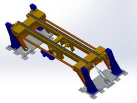 朗lݔ͙CM3D(sh)ģD SolidworksOӋ