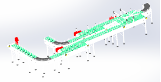 ׃܉ˮ3DģD SolidworksOӋ STP