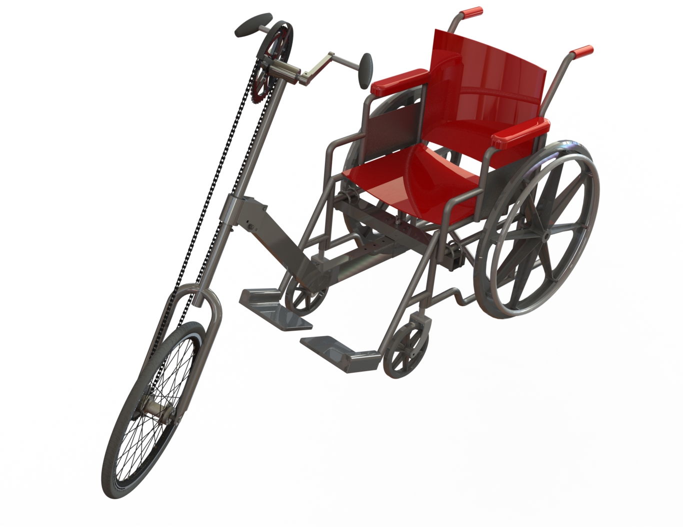֓u܇݆ģ3DD SolidworksOӋ