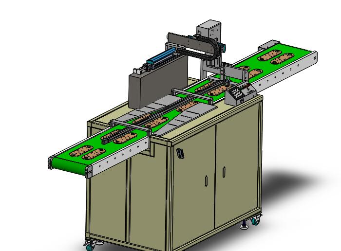 ԄˮIO3DģD SolidworksOӋ