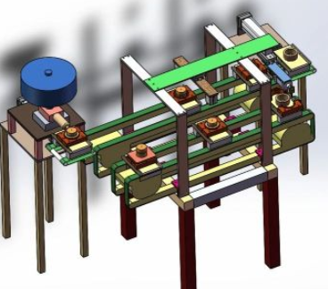 ^ȦӹC3DģD SolidworksOӋ