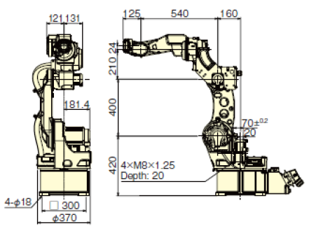 TM-1100G3әCģ3DD SolidworksOӋ