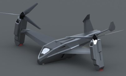 V22~C(j)ģ3DD SolidworksO(sh)Ӌ(j)