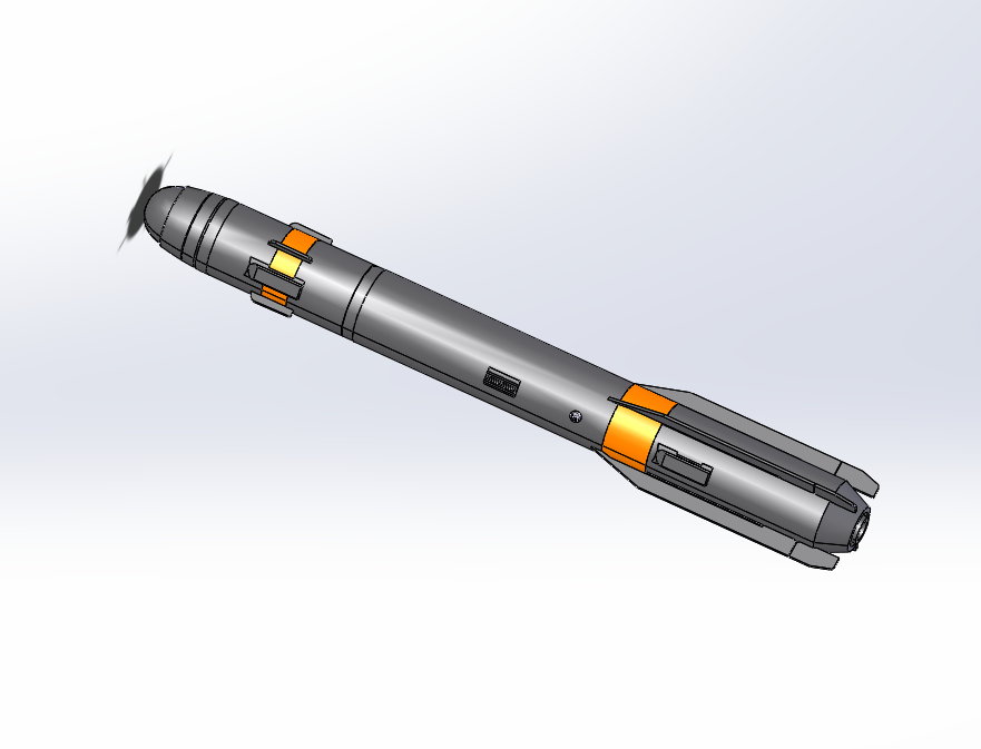 AGM-114تzw
