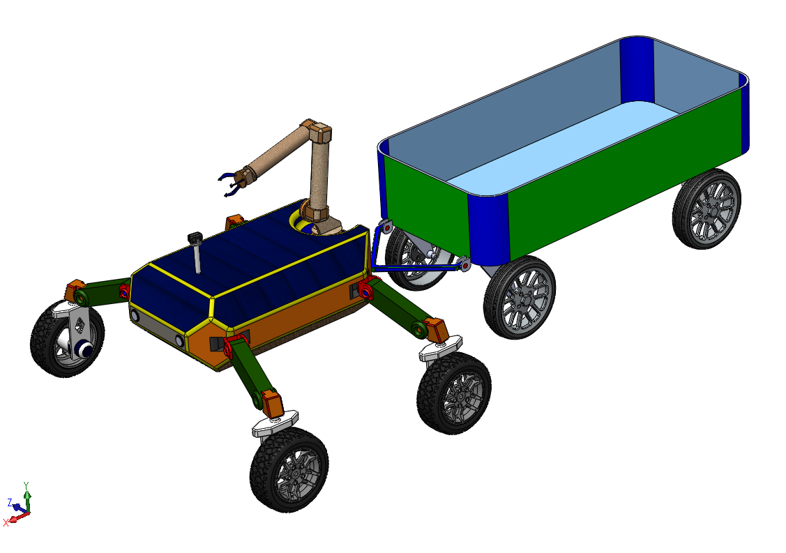 ˮժC܇3DD SolidworksOӋ