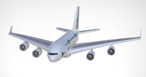 wC(j)A380(jin)ģ3DD SolidworksO(sh)Ӌ(j) x_t x_b