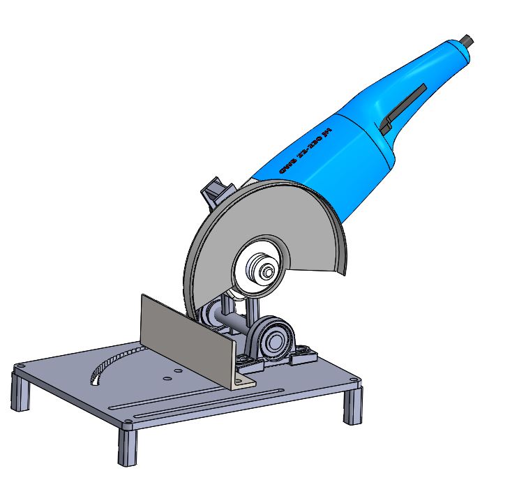 DIYĥC֧3DģD STEPʽ