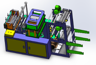 һיC3DģD SolidworksOӋ stp x_t