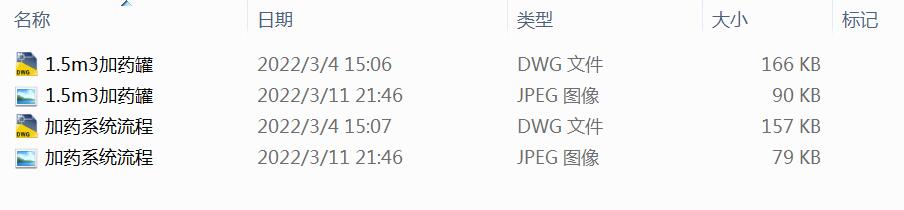 ˎϵy(tng)̹ˇD