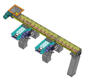 ݔ͙C3DģD SolidworksOӋ STP