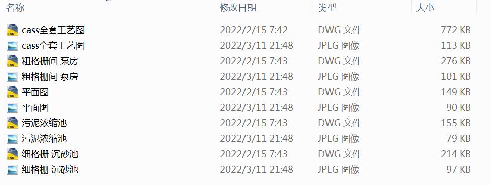 ĳcassˇˮSO(sh)Ӌ(j)D