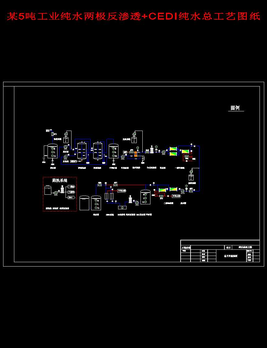 ĳ5I(y)ˮɘOB͸+CEDIˮˇD