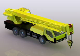 T80Һ܇ؙC(j)3D(sh)ģD SolidworksO(sh)Ӌ(j)