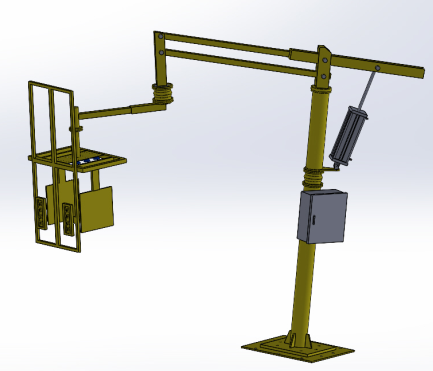 Cе۽Y3DD SolidworksOӋ STEP