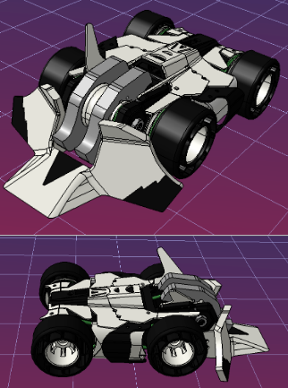 Cˑ܇3DģD STEPʽ