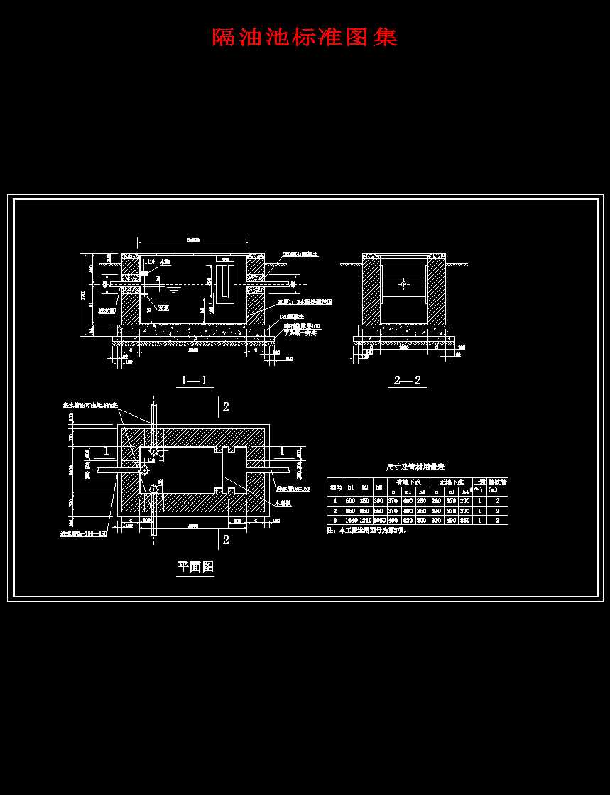 ͳؘ(bio)(zhn)D