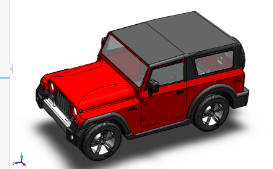 ܇ģ3DD SolidworkO(sh)Ӌ STP