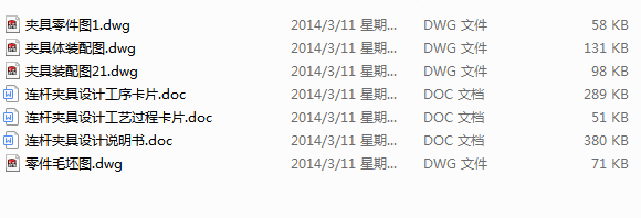 BUAO(sh)Ӌ