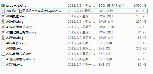 20݆ʽھCOӋcproe