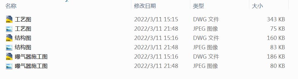 ĳ˾ˮ(xing)ĿˇD
