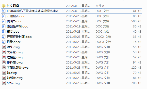 LPX6늄әCʽNʽCOӋ