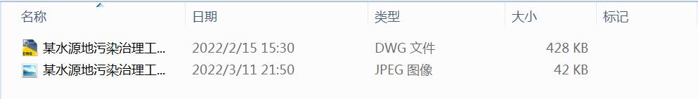 ĳˮԴȾ˹عˇO(sh)ӋD