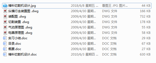 иCOӋ