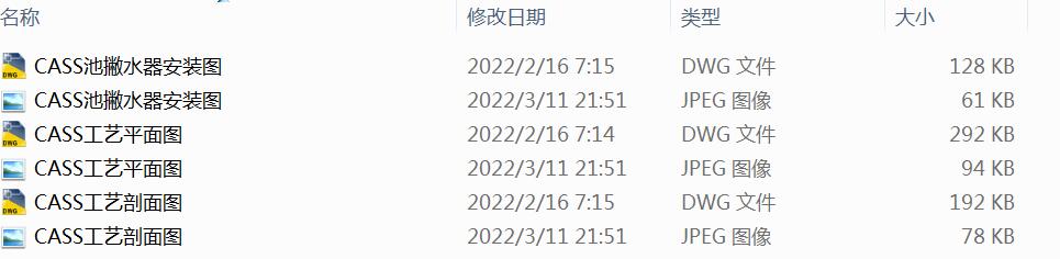 ˮ̎CASSعˇD