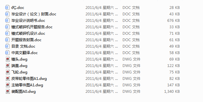 NʽCOӋ