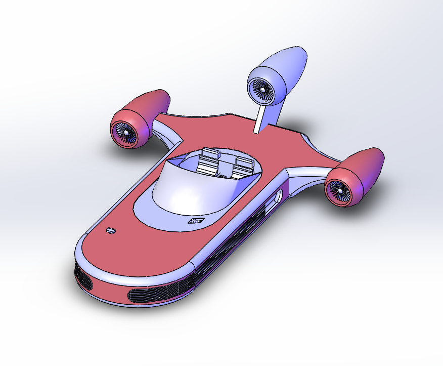 ꑵwͧX-34 -