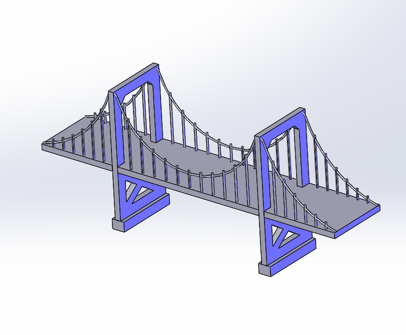 ľ