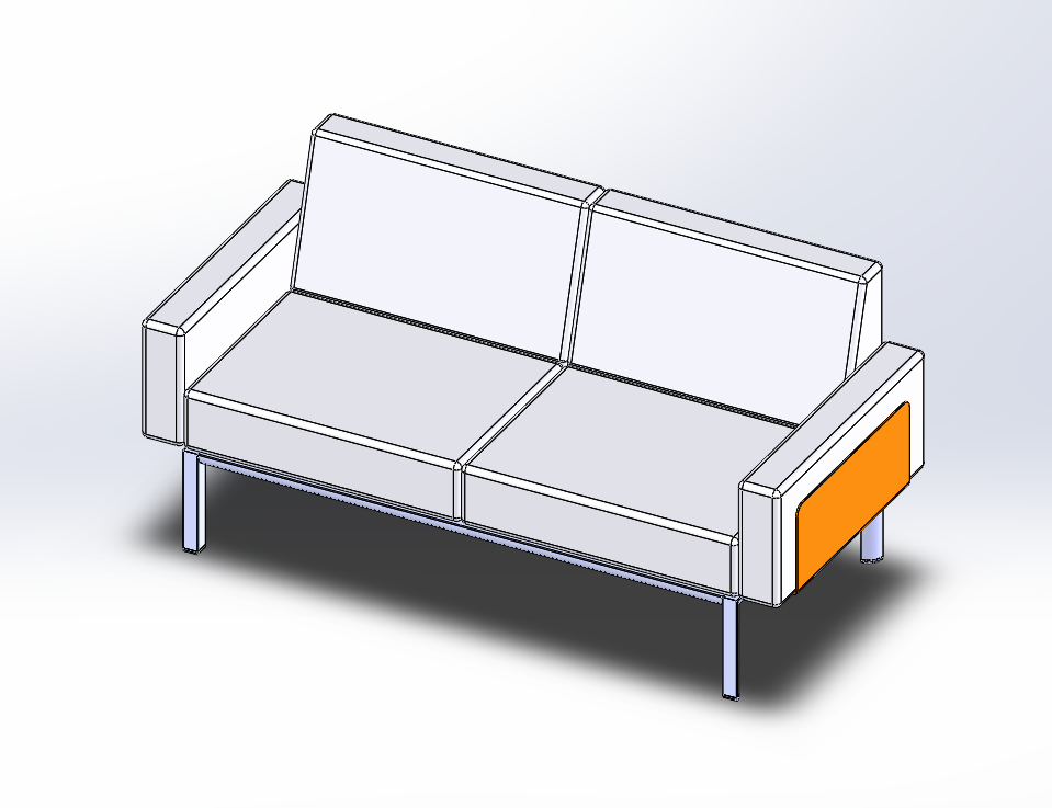 ɳl(f)