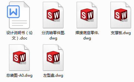 әC(j)O(sh)Ӌ(j)