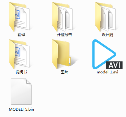 LSԄ(dng)bᘙC(j)O(sh)Ӌ(j)