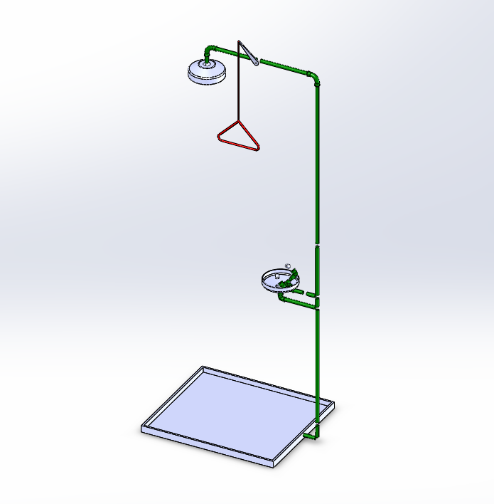 ϴ