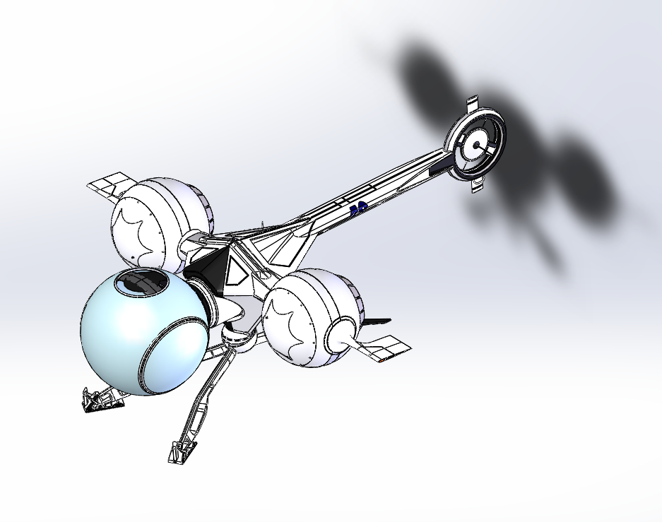 ΜֱC(j)