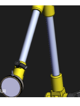 ٷֱ3Dģ͈D