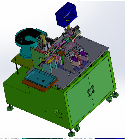 0.64ķɢᘶӲᘉۏC3DģD SolidworksOӋ
