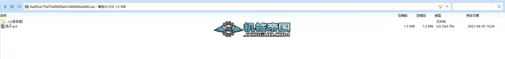 ɫ