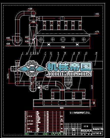 ZLG7.5X0.9