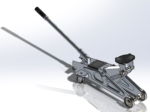 ҺǧSD SolidworksO(sh)Ӌ(j) ̈D