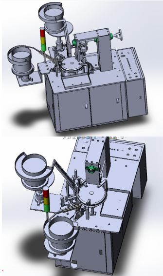 ^ԄTϙC3DģD SolidworksOӋ