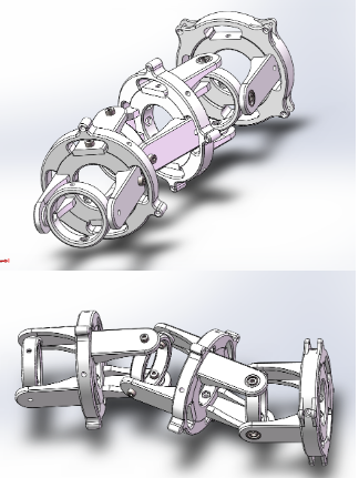 Ƿ(q)(dng)ģKC(j)е۹Ǽ3D(sh)ģD SolidworksO(sh)Ӌ(j)