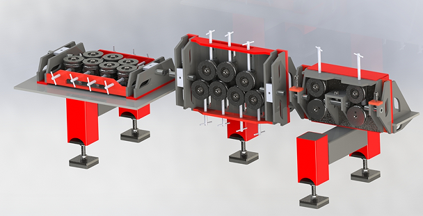  ͽzC3DģD SolidworksOӋ