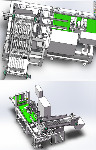 ԄӋbbݔO3DģD SolidworksOӋ