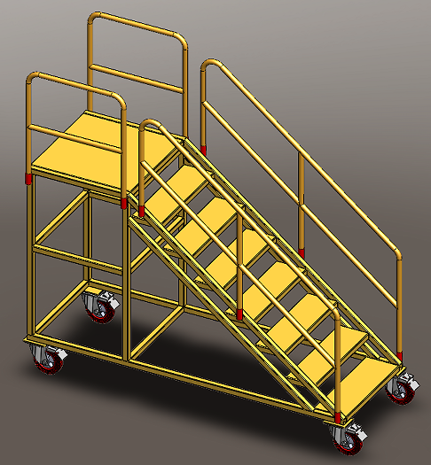 Ƅ(dng)ʽI(y)3D(sh)ģD SolidworksO(sh)Ӌ(j) IGS