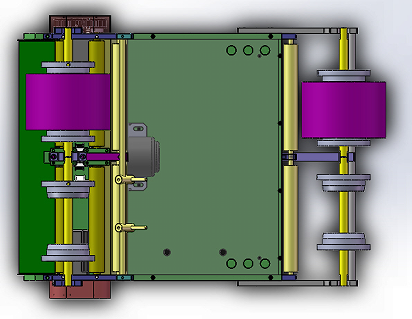 ֙CĤC3DģD SolidworksOӋ