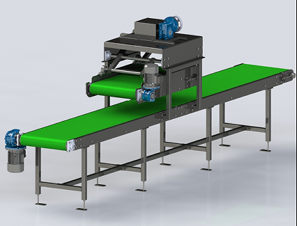 ͣݔ3DģD STEPʽ