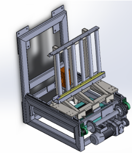 C(j)3D(sh)ģD SolidworksO(sh)Ӌ(j)