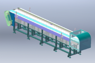 P朰往hs-0900Sݔ͙C(j)3D(sh)ģD SolidworksO(sh)Ӌ(j)